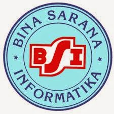 Contoh Makalah Sistem Informasi Manajemen (SIM) sistem 