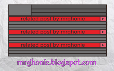 mrghonie.blogspot.com cara membuat baca juga menjadi banyak