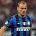 Sneijder Ke Old Trafford?