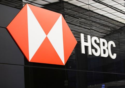 Alamat Lengkap dan Nomor Telepon Bank HSBC di Makassar