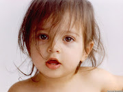 Styles Girl (absolutely innocent princess baby girl)