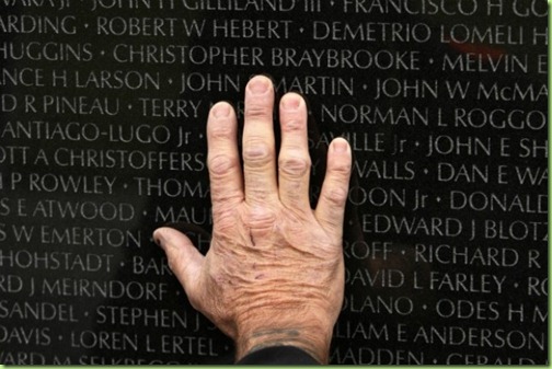 Vietnam%20wall