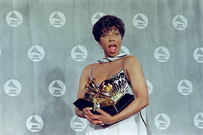 http://www.people.com/article/natalie-cole-sisters-outraged-no-grammys-musical-tribute