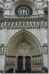 DSC_0216 - Copy