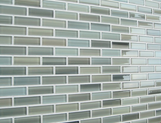 designer_glass_tile_01