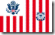 clip_image004[1]