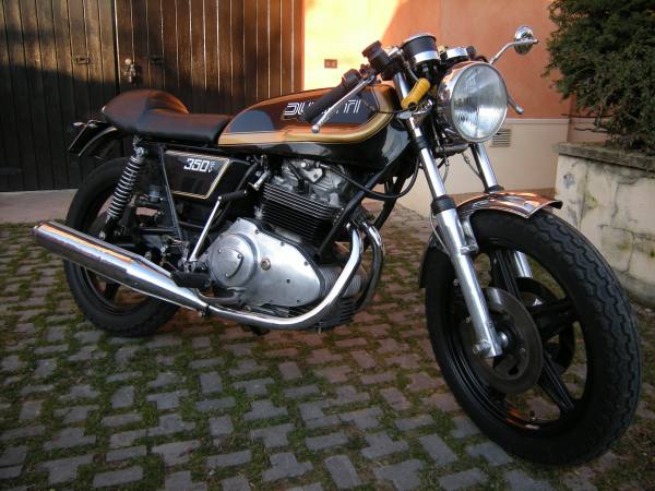 ducati-350-gtv-01