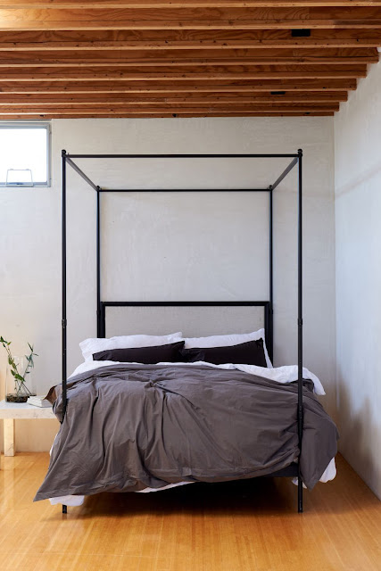 Bedroom Ideas
