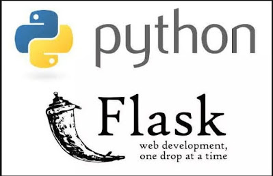 best Python backend frameworks for web developers