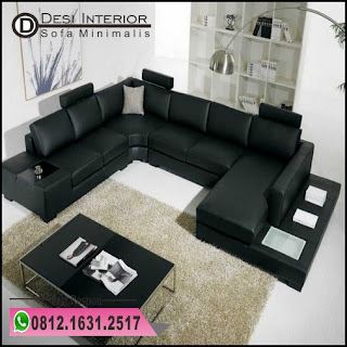 Sofa Minimalis Polos, Sofa Minimalis Ruang Keluarga, Harga Sofa Minimalis Surabaya, Model Sofa Minimalis Terbagus, Kursi Sofa Minimalis Ruang Tamu Kecil