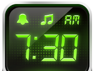 Alarm Clock Pro v2.1.6 Apk Terbaru