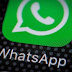 30 Trucos y secretos de WhatsApp que debes saber