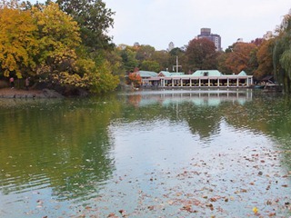 068dev-DSCF1099