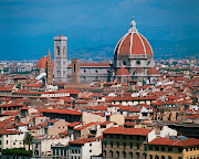 Florence, Italy's OpenAir Museum