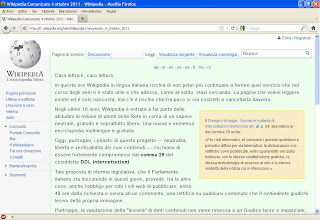 wikipedia-italia