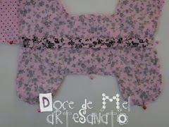 IMG_4364 IMG_4364