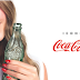 Press Release: OPI Coca Cola Icons of Happiness Collection