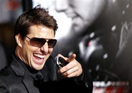 tom cruise wallpapers. tom cruise wallpapers 2011