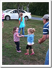 IMG_0868