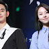 Khabar Angin Kim Soo Hyun & Sohee Akan Berkahwin Tidak Benar