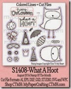 what-a-hoot-aug-sotm-200_thumb