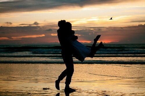 love-is-3