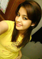 lady Hot Sweet Indian girl sexy(spicypics4.blogspot.in)