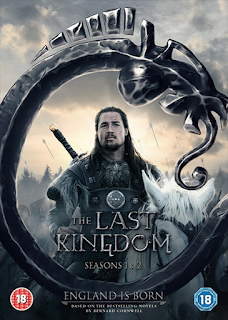 https://moviesplay247.blogspot.com/2018/11/the-last-kingdom.html