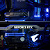 Nvidia could be paying 70% more for memory in RTX cards