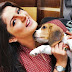 Srabonti Bengali actress Cute and Sweet Collection....