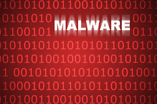6  Ciri Ciri Browser Terkena Virus / Malware dan Mengatasinya