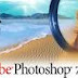 Adobe Photoshop 7.0 Full Version Download