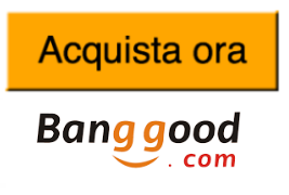 acquista%2Bbanggood%2Bbudget%2B150%2Beuro