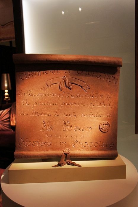MMSMuseum188