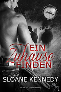 Ein Zuhause finden (Finding 1)