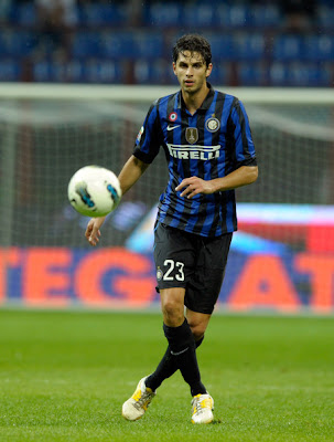 Andrea Ranocchia