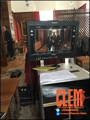 #ClemS7 (#Rumeur) | Clem & Jérôme divorce ?? 