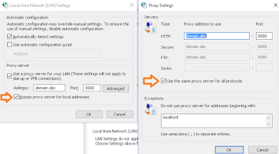 fix google connect solved ping google but not browse