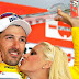 Tour de France 2012: Prologue Betting