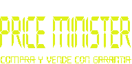 PriceMinister
