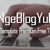 Situs Penyedia Template Blogger Gratis - Situs Web Penyedia Template Blog Renponsive Gratis dan ... : Maybe you would like to learn more about one of these?