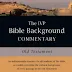 The IVP Bible Background Commentary 2nd Edition PDF