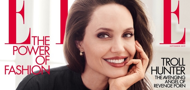 https://beauty-mags.blogspot.com/2019/08/angelina-jolie-elle-us-september-2019.html