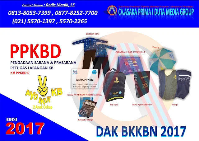 genre kit bkkbn 2017, lansia kit bkkbn 2017, kie kit bkkbn 2017, produk dak bkkbn 2017, plkb kit bkkbn 2017, ppkbd kit bkkbn 2017, obgyn bed ,ppkbd kiot 2017,jual kit ppkbd 2017