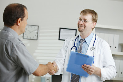 Medical Walkin Interview in Gulf Center Dubai UAE