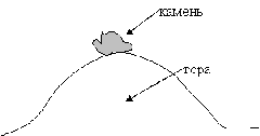 clip_image001