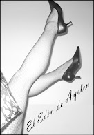 Mi otro Blog