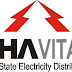 Trainee Engineers for Maharashtra State Electricity Distribution Company Ltd