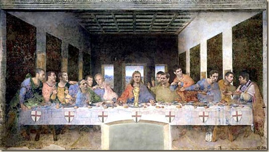 lastsupper_beckham