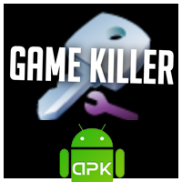 APK Game Killer download